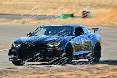media/Feb-23-2025-Speed Ventures (Sun) [[25fd992014]]/Black Group/Session 1 (Turns 4a and 4b)/